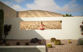 Innside By Melia Fuerteventura - Adults Only